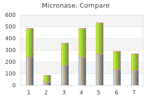 discount micronase 2.5 mg on-line