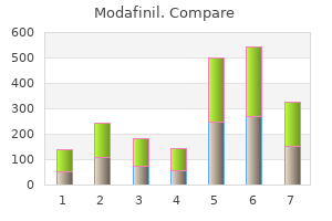 purchase modafinil 200 mg mastercard