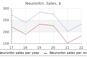 discount neurontin 100 mg free shipping