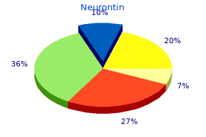 cheap 600 mg neurontin otc