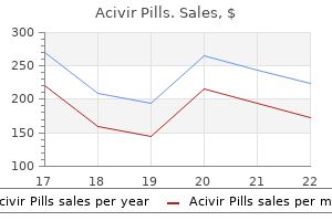 purchase cheap acivir pills line