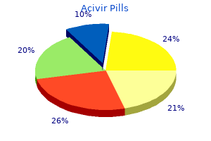 buy discount acivir pills 200mg line