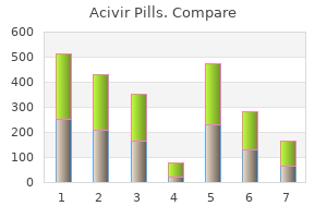 purchase cheap acivir pills