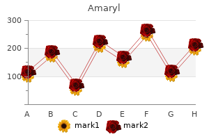 amaryl 1mg cheap