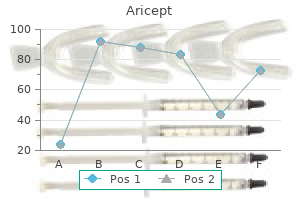 order genuine aricept on-line