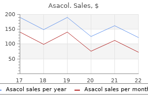 purchase asacol with a visa