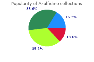 cheap 500mg azulfidine overnight delivery