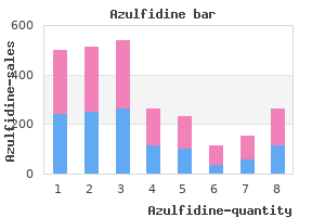 order azulfidine 500mg with amex