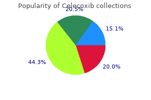 buy celecoxib pills in toronto