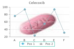 purchase celecoxib 200 mg otc