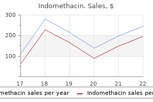 cheap indomethacin 75mg without a prescription