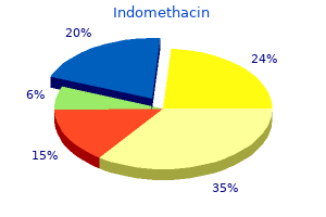 discount 25mg indomethacin with visa