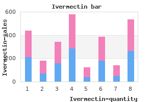 purchase 3 mg ivermectin visa