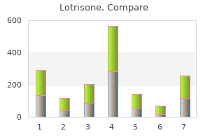 lotrisone 10 mg without a prescription