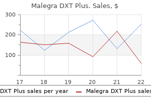 order genuine malegra dxt plus online