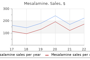 buy discount mesalamine 800mg