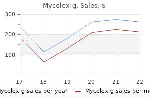 order on line mycelex-g
