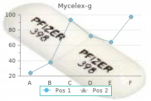 mycelex-g 100 mg low cost