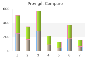 buy generic provigil 200mg on-line