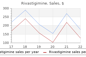 buy rivastigimine 6 mg with visa