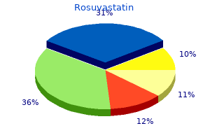 generic 10mg rosuvastatin with mastercard