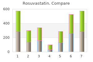 discount rosuvastatin express