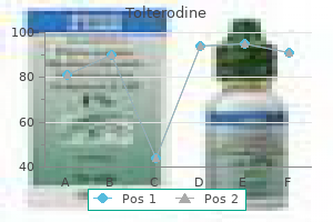 order line tolterodine