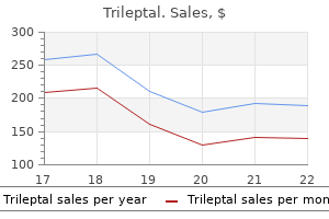 trileptal 150mg with mastercard