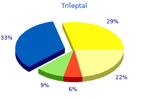 cheap trileptal online visa