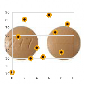 Epidermolysis bullosa simplex, Koebner type