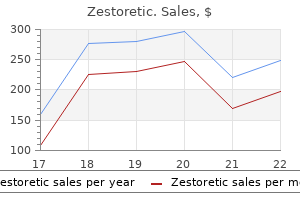 discount zestoretic 17.5 mg overnight delivery