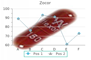 discount zocor 20mg without prescription