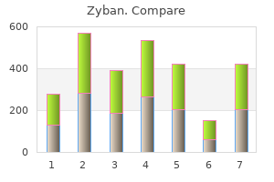 generic 150 mg zyban fast delivery
