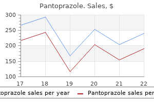 generic 40mg pantoprazole with amex