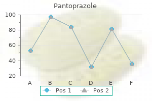 generic 40 mg pantoprazole amex