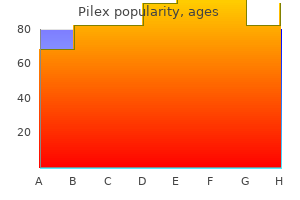 order pilex in united states online