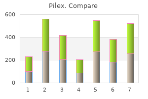 order genuine pilex online