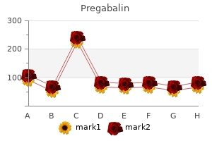 cheap pregabalin 150 mg on-line