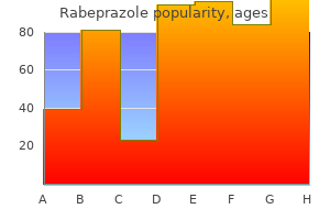 buy cheap rabeprazole 10 mg on-line