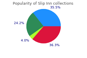 slip inn 1pack overnight delivery