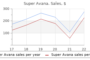 discount 160mg super avana fast delivery