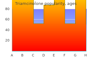 triamcinolone 4 mg amex