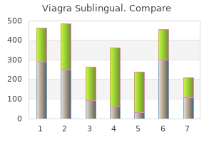 discount viagra sublingual 100mg on line
