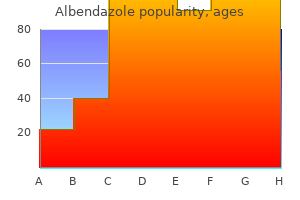 buy discount albendazole 400mg