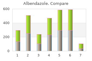 purchase cheap albendazole on-line