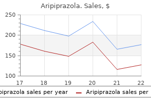 purchase aripiprazola 15mg with amex