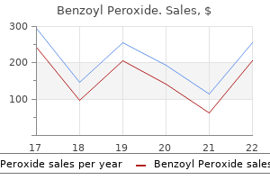 discount benzoyl online amex