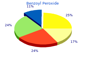 benzoyl 20 gr mastercard