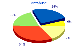 500mg antabuse with amex
