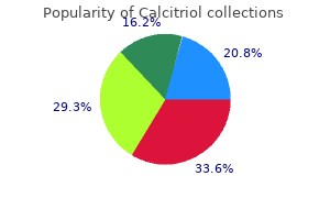 0.25 mcg calcitriol with visa